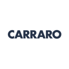 Carraro-e1557217867616.png