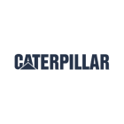 Caterpillar-e1557217772266.png