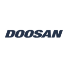Doosan-1-e1557217764455.png