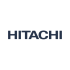 Hitachi-1-e1557217745396.png