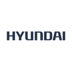 Hyundai-1-e1557217736589.png