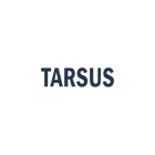 Tarsus-e1557217699257.png
