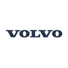Volvo-1-e1557217688198.png